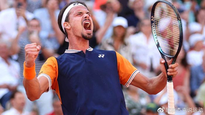 为什么成功 为什么成功