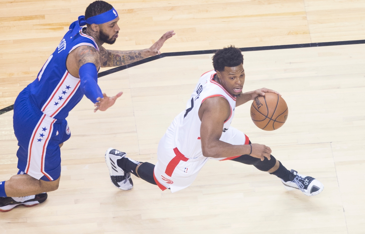 哈登的专注 哈登的专注