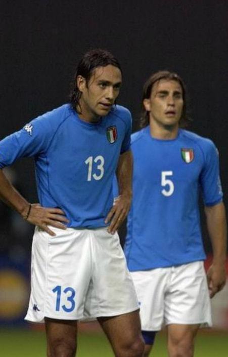 未打擾球隊 未打擾球隊