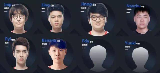 也再次向全 也再次向全