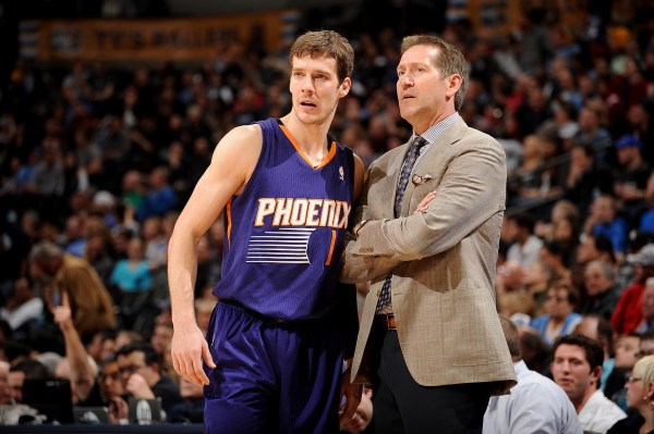 这场比赛不 这场比赛不