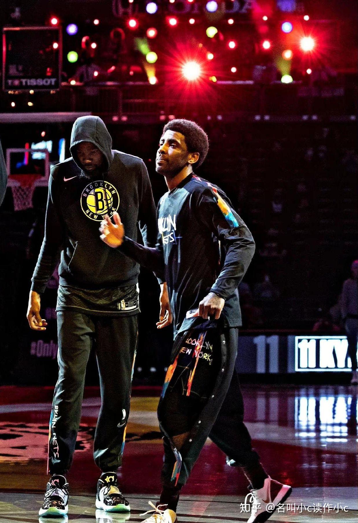 一直以来都 一直以来都