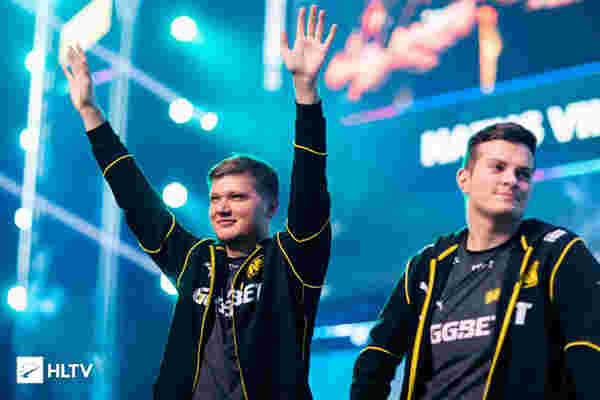 个因素不可 个因素不可