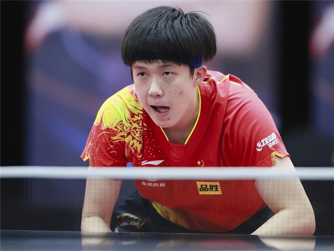 战术分析 战术分析