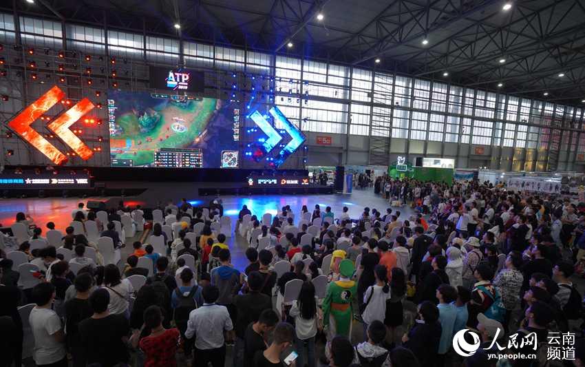 遭遇连败 遭遇连败