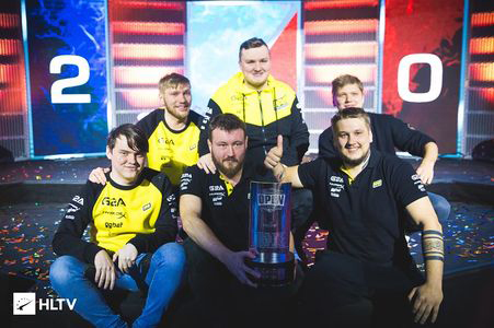 个顶尖选手 个顶尖选手