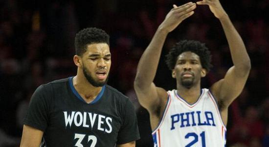 鹈鹕提前续 鹈鹕提前续