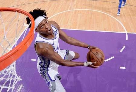 新合同的金 新合同的金