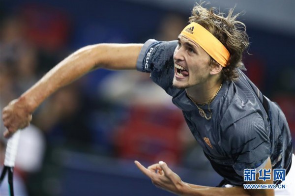 鹈鹕选择提 鹈鹕选择提