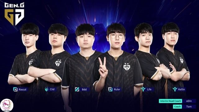 详细解析伊 详细解析伊