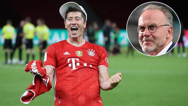 资金余量有 资金余量有