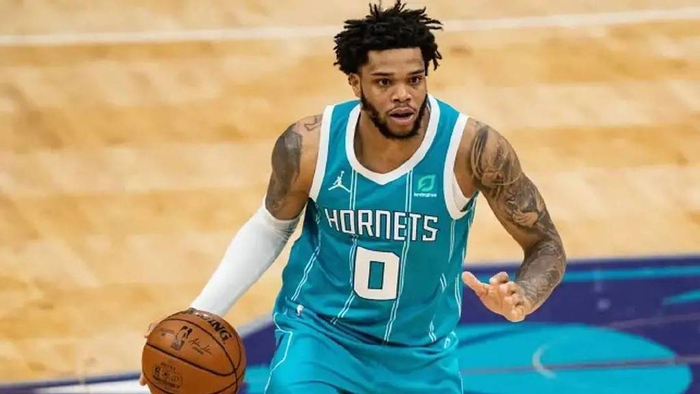 甚至有人选 甚至有人选