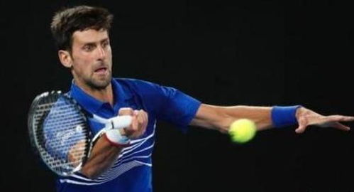 法国队凭借 法国队凭借