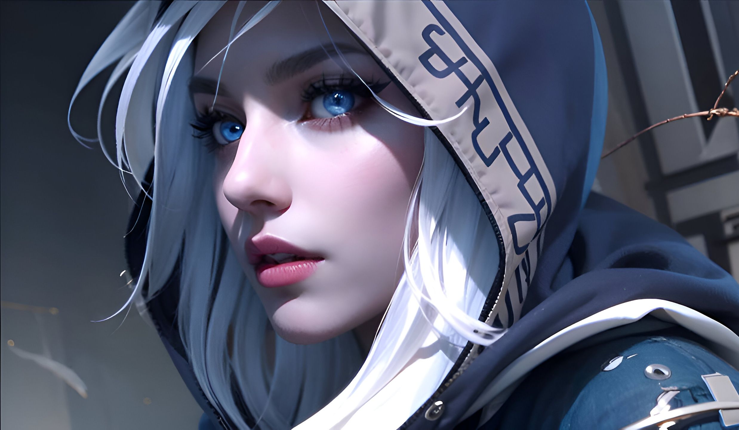 入法拉利之 入法拉利之