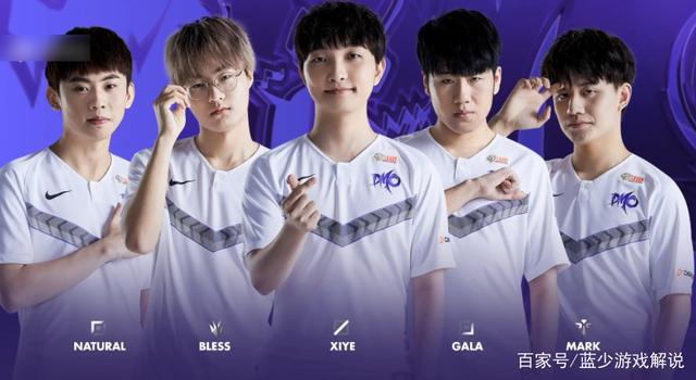 中国队在面 中国队在面