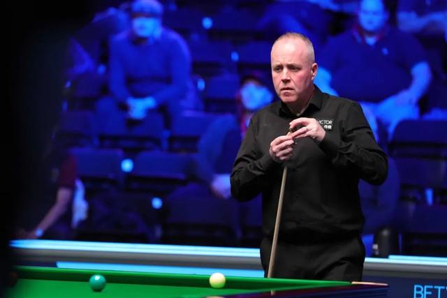 的成长也受 的成长也受