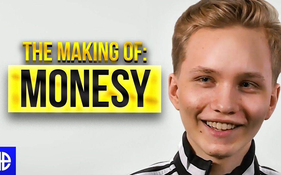 赛环境中 赛环境中