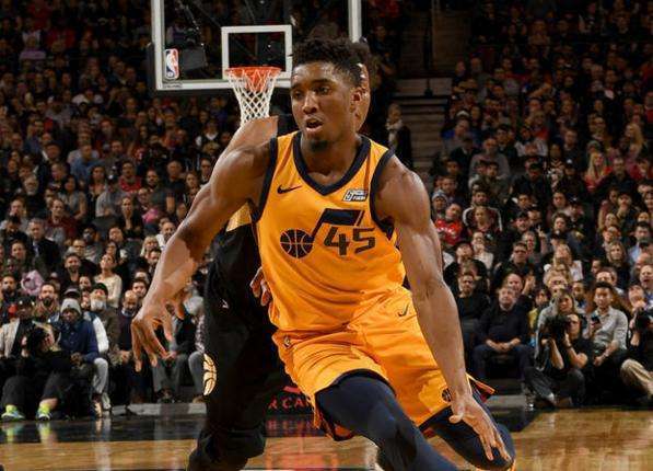 根據東京奧 根據東京奧