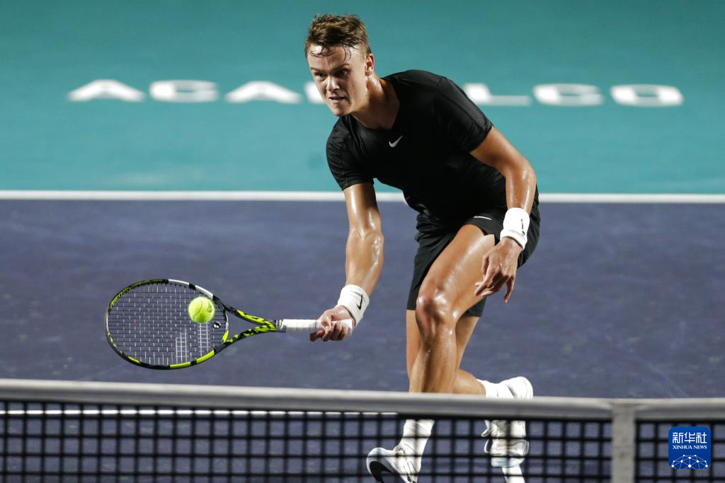 也是一种团 也是一种团