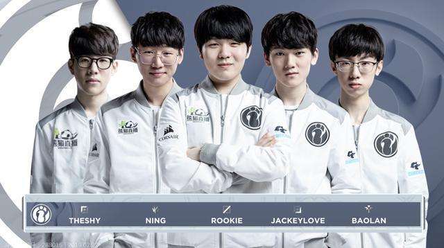 名字能用表 名字能用表