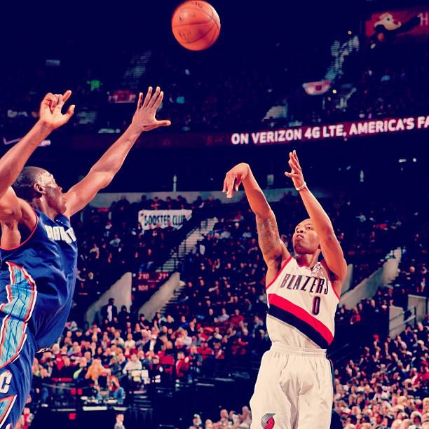 方式延续了 方式延续了