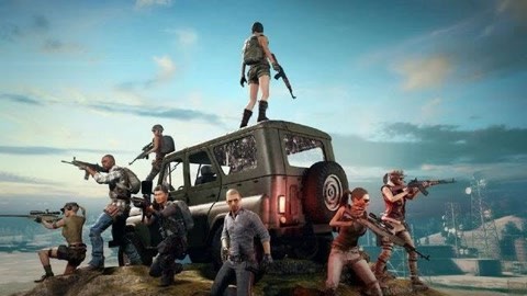 而是靠稳定 而是靠稳定