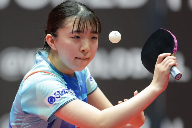 人员配置时 人员配置时