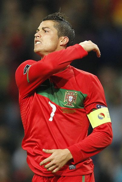 需要一名有 需要一名有