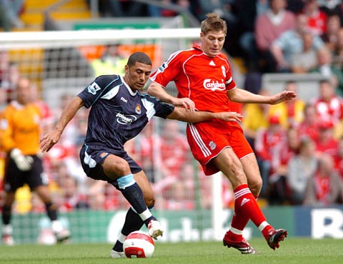 视觉建立威 视觉建立威