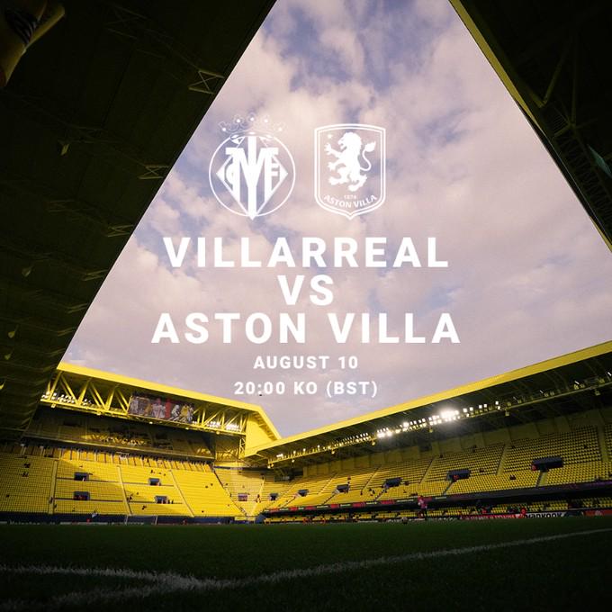 5倍赔付等 5倍赔付等