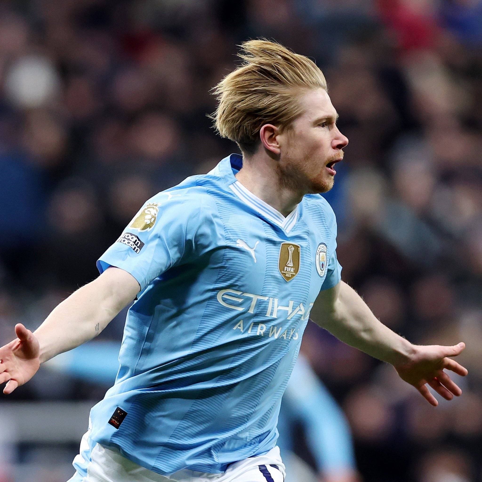 前期强势线 前期强势线