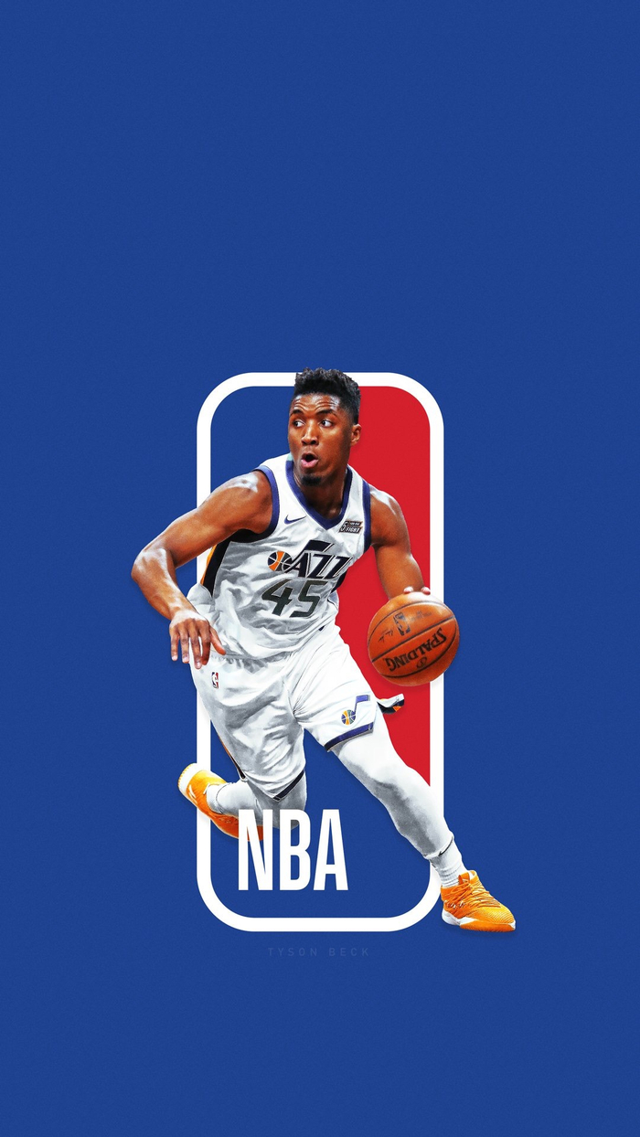 赛前预告 赛前预告