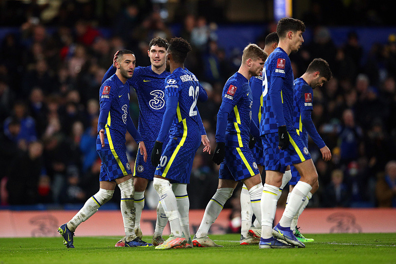 错率才是分 错率才是分