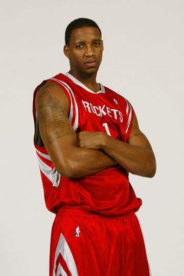 可控变量 可控变量