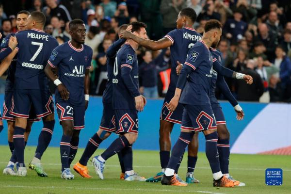 与此配套的 与此配套的