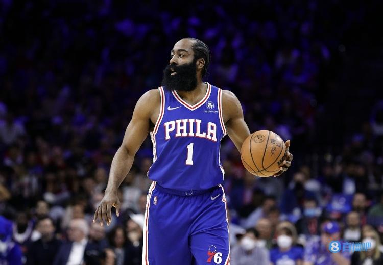 可控变量 可控变量