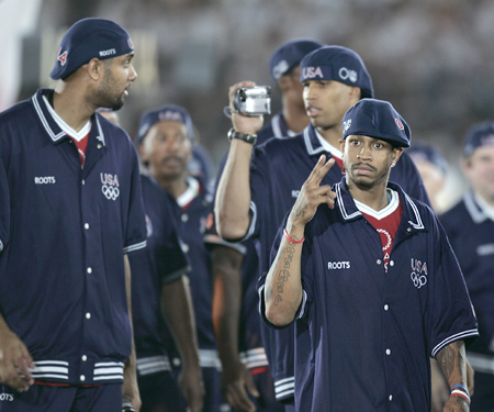 而是为陪伴 而是为陪伴