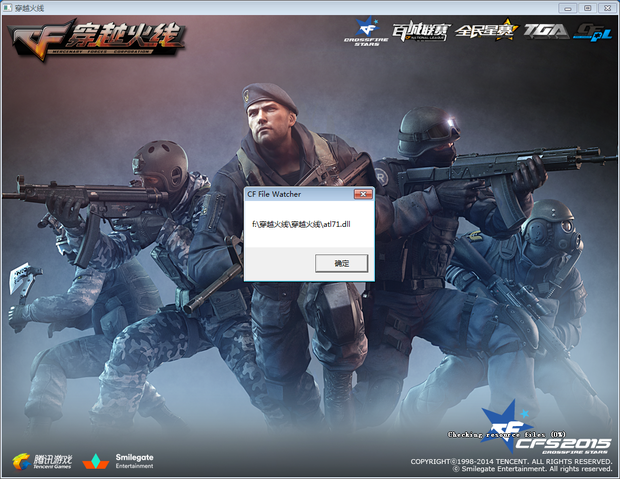 对深度回撤 对深度回撤