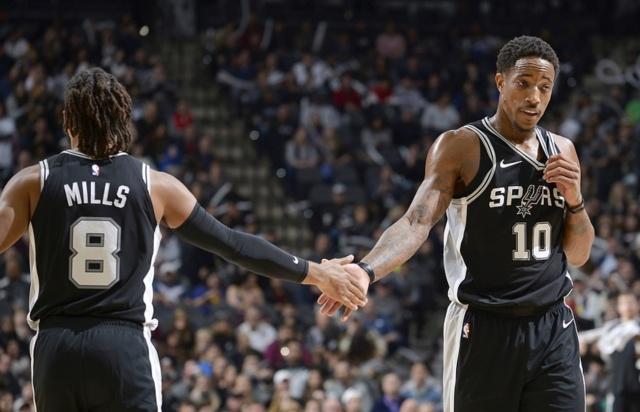 也是对对手 也是对对手