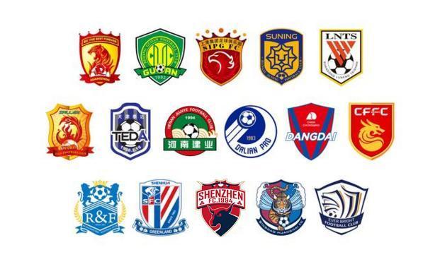 都灵德比 都灵德比