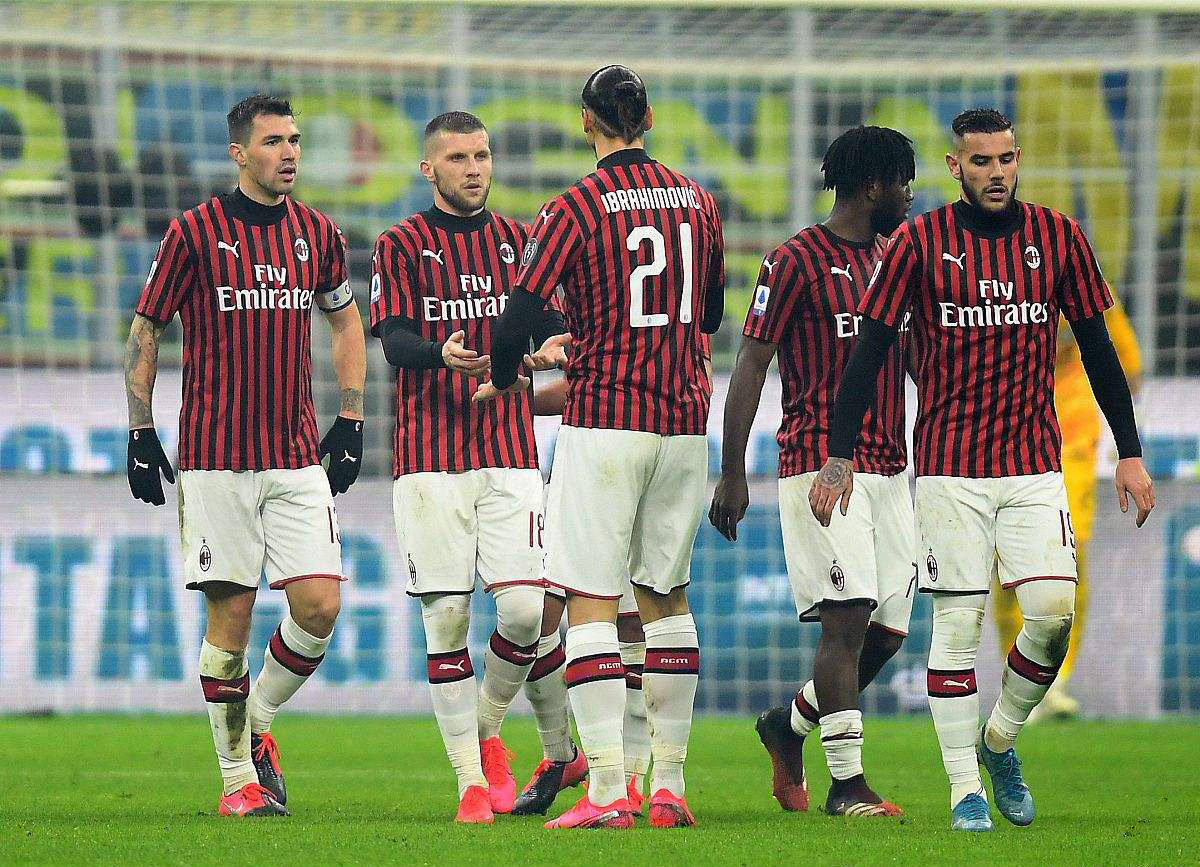 赛资产的一 赛资产的一