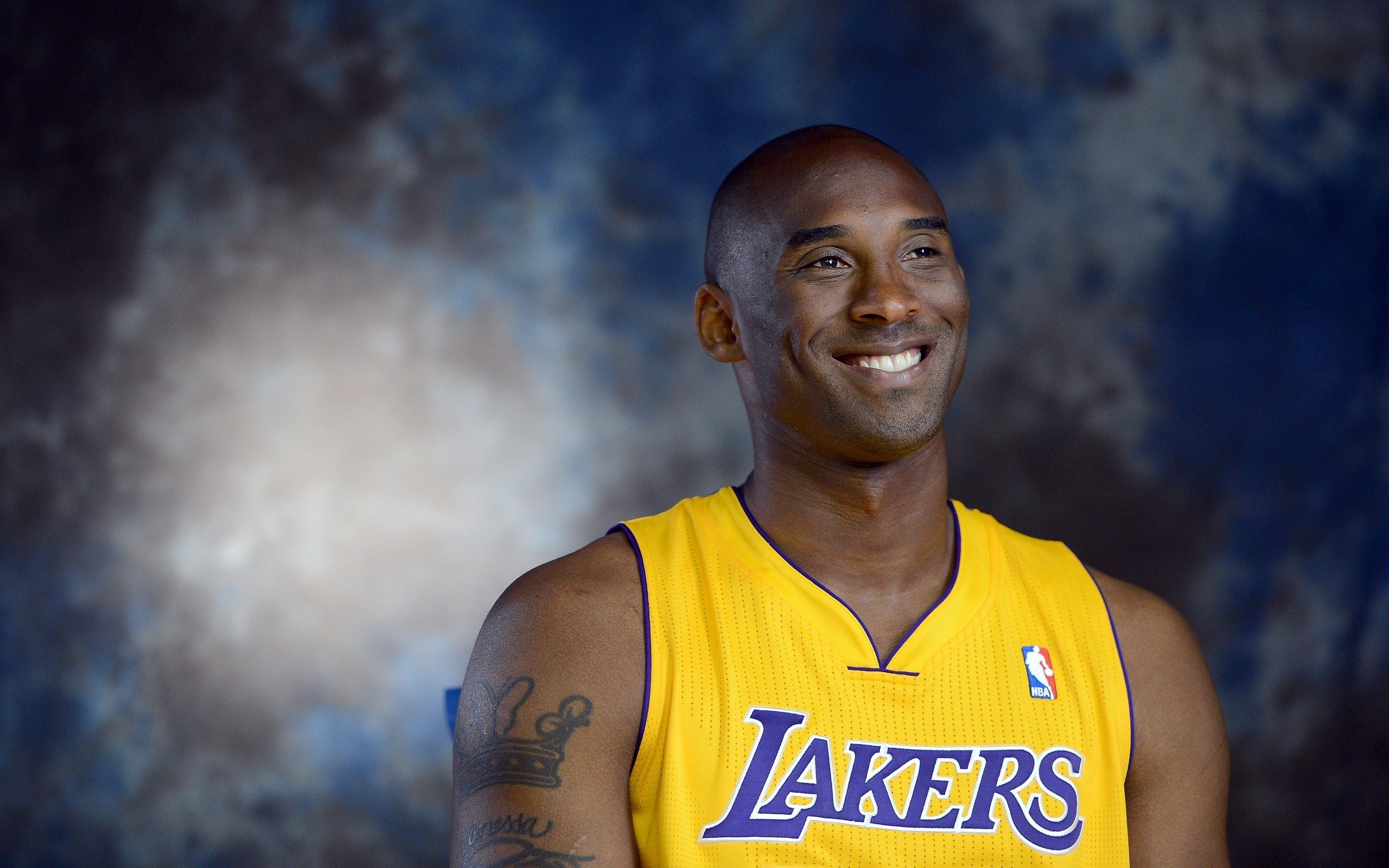 的加入自带 的加入自带