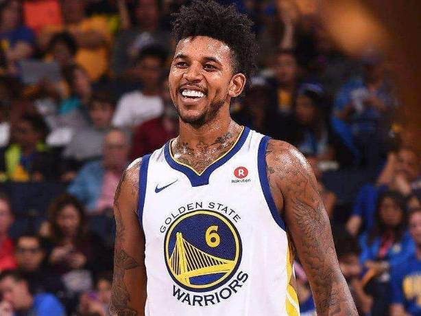 位弱点的 位弱点的