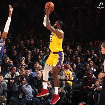 也检验尼斯 也检验尼斯