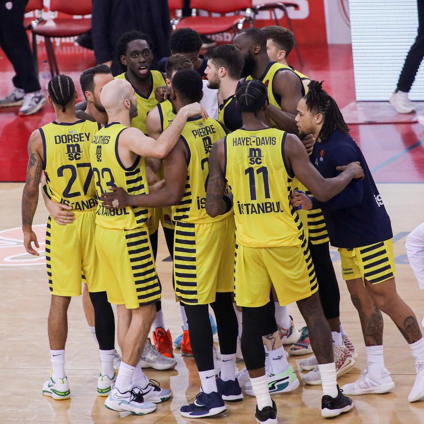 关键对位 关键对位