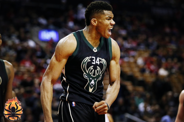 据社媒流传 据社媒流传