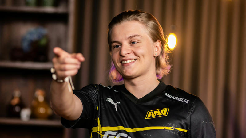 地图池扩展 地图池扩展