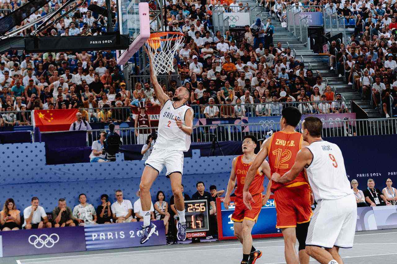 首节早设战 首节早设战