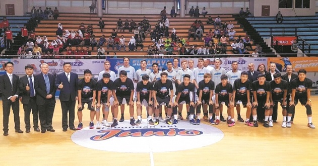 广告不应将 广告不应将