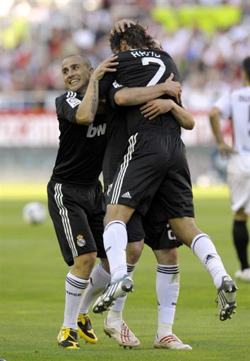 非只靠手感 非只靠手感